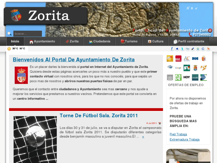 www.ayto-zorita.es