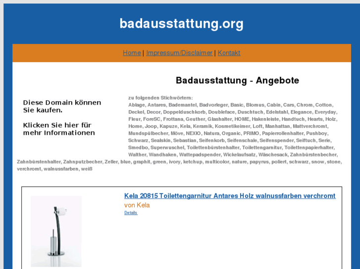 www.badausstattung.org