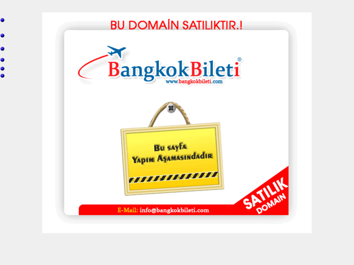 www.bangkokbileti.com