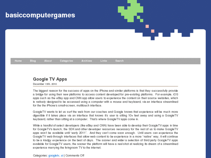 www.basiccomputergames.com