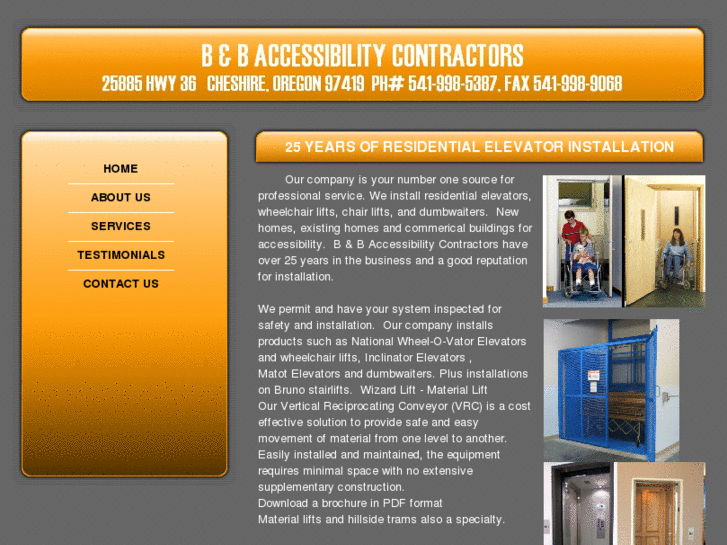 www.bbaccesscontr.com