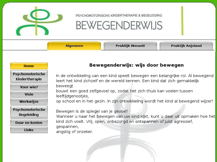 www.bewegenderwijs.com