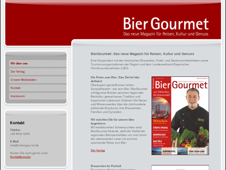 www.bier-gourmet.com