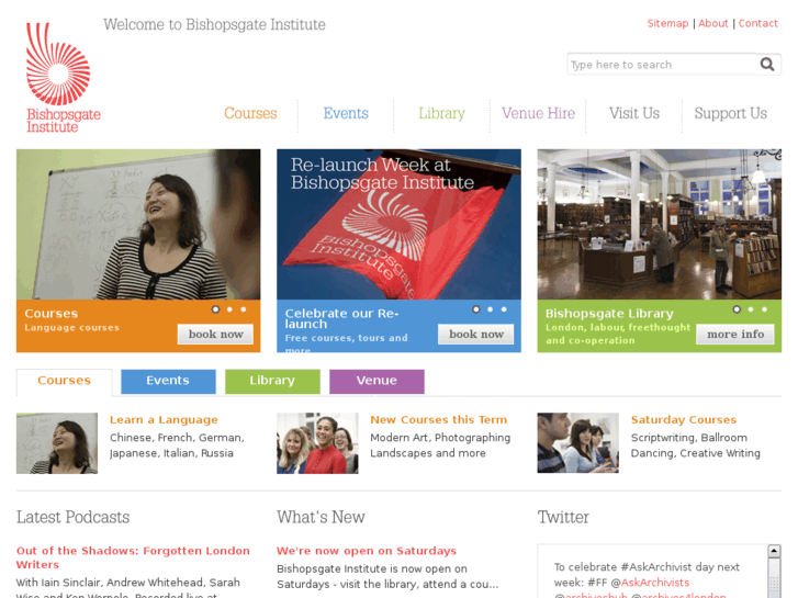 www.bishopsgatefoundation.com