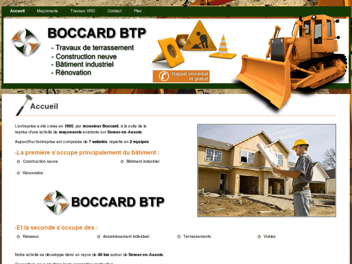 www.boccard-btp.com