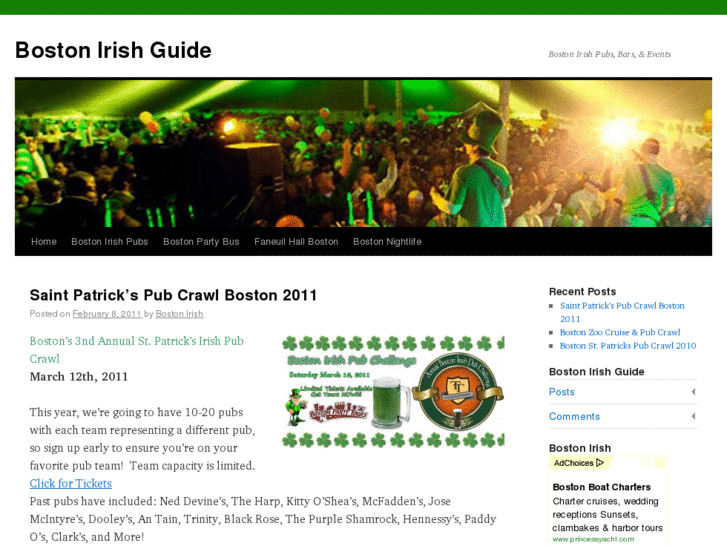 www.bostonirishguide.com