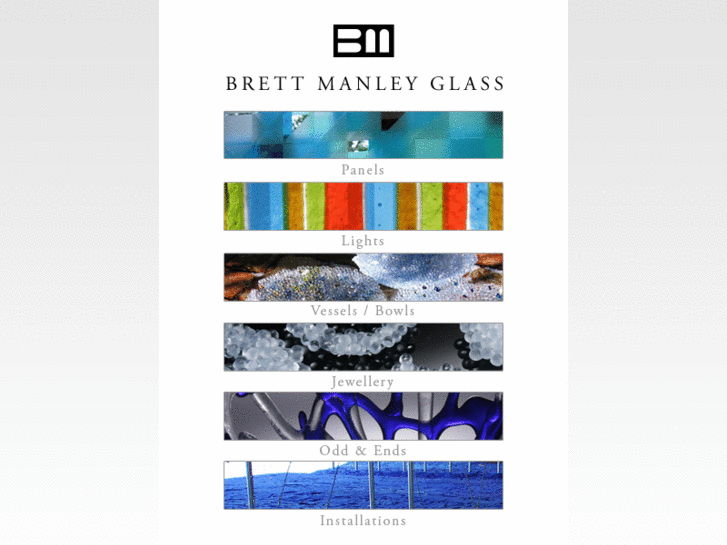 www.brettmanley.com