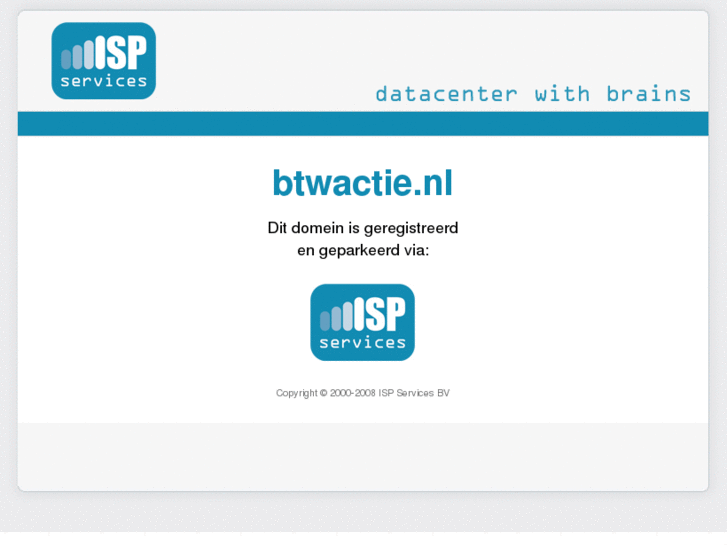 www.btwactie.com