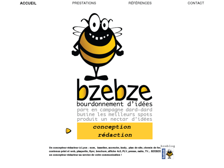 www.bzebze.com