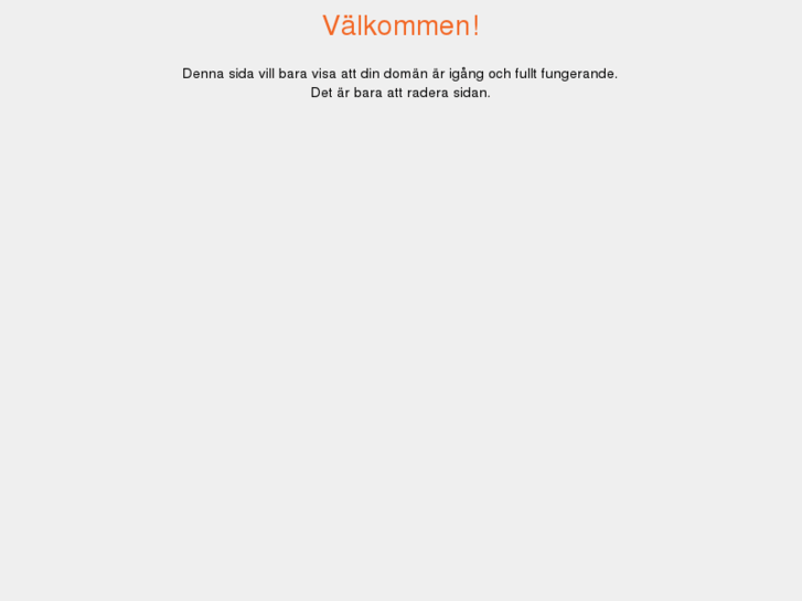 www.captogate.com