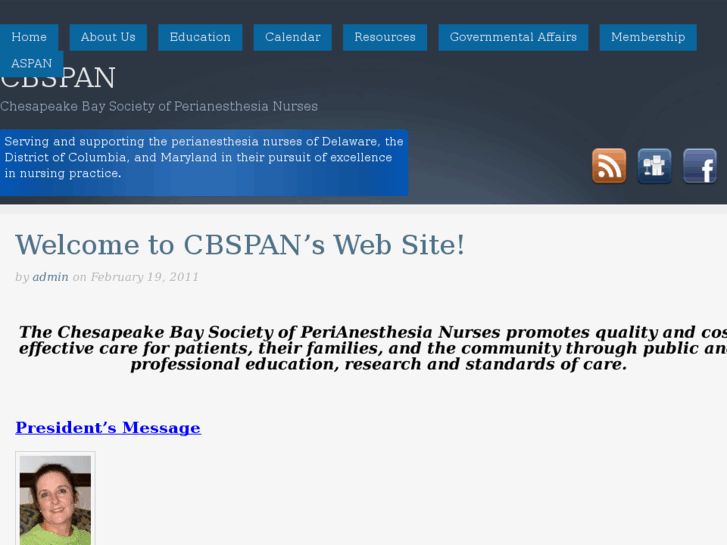 www.cbspan.org