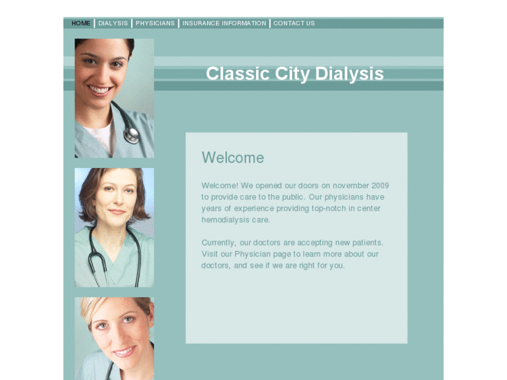 www.ccdialysis.com