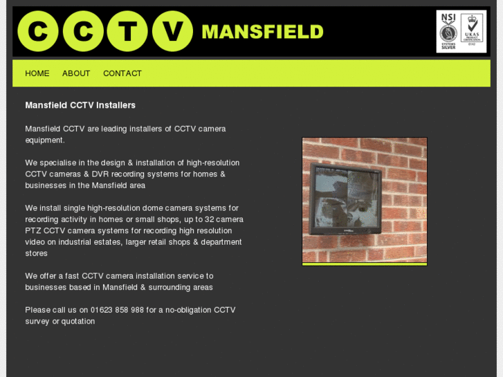 www.cctvmansfield.com