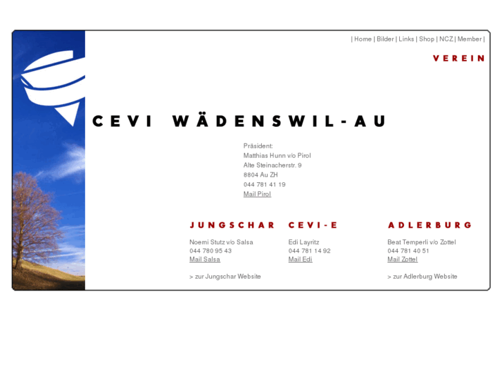 www.cevi-waedi.ch