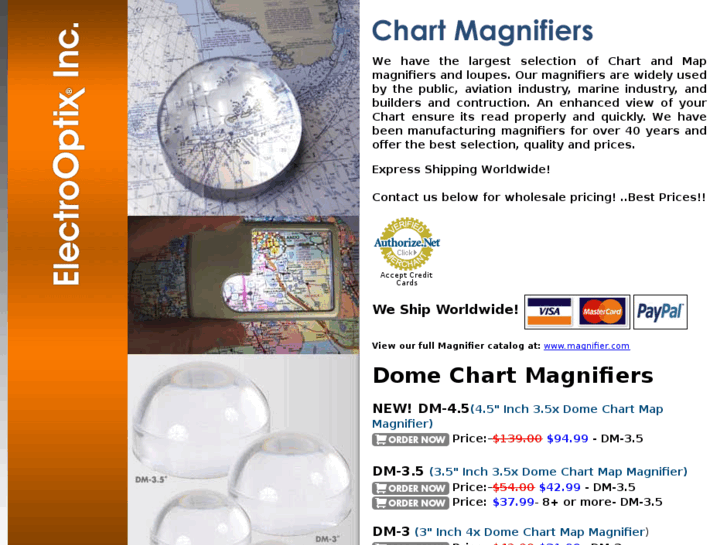 www.chartmagnifier.com