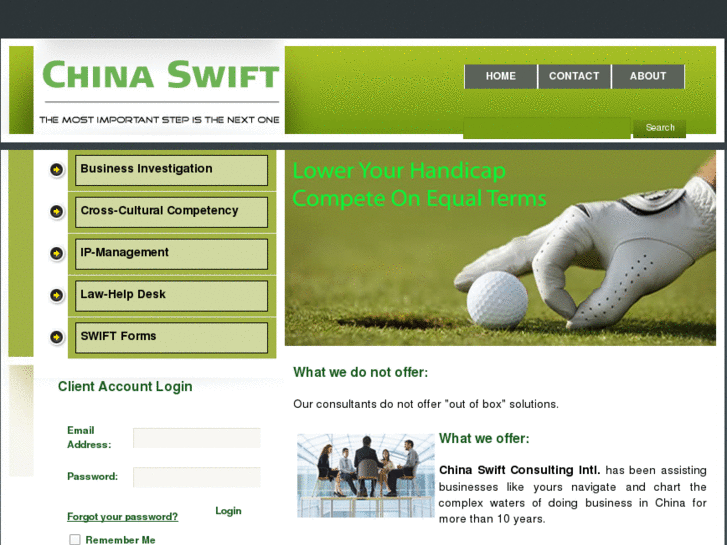 www.china-swift.com