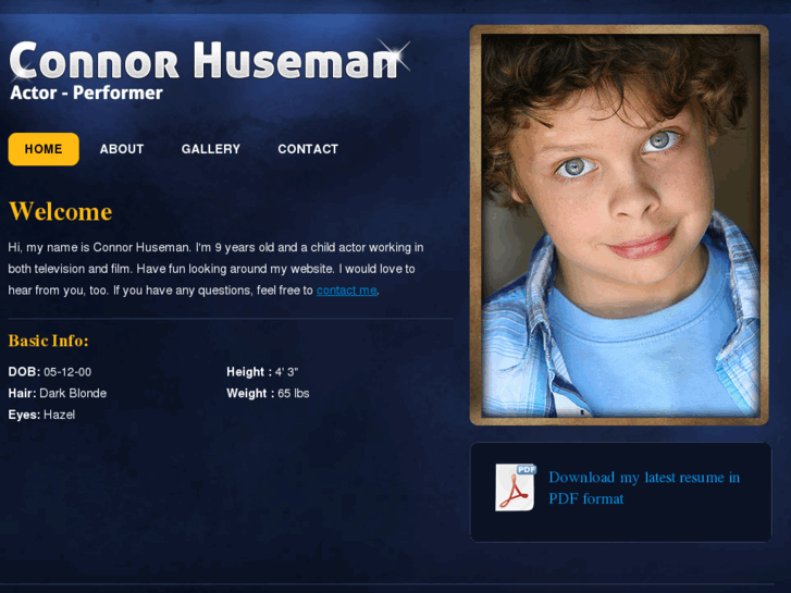 www.connorhuseman.com