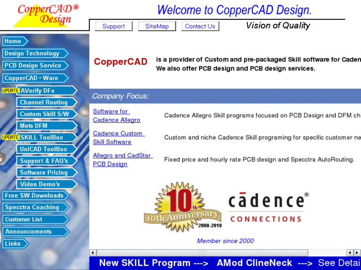 www.coppercad.com