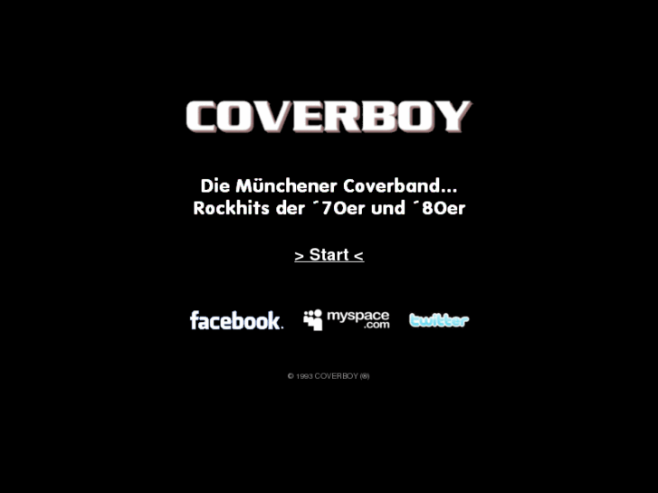 www.coverboy-music.com