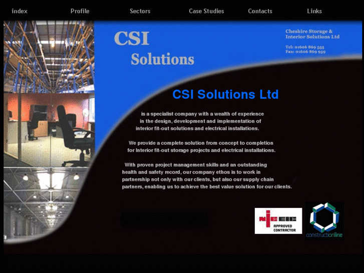 www.csisltd.co.uk