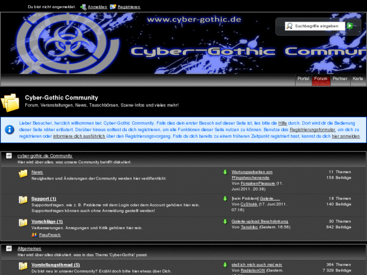 www.cyber-goth.eu