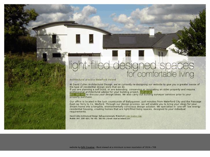 www.dcad-architecture.com