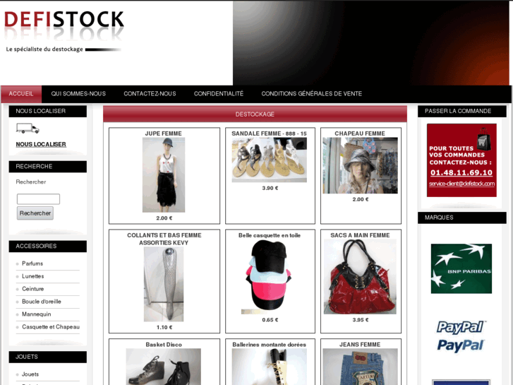 www.defistock.com