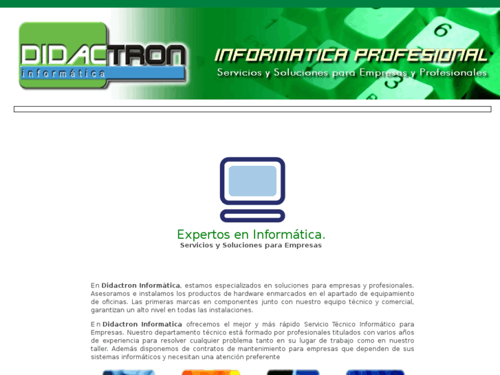 www.didactron.es