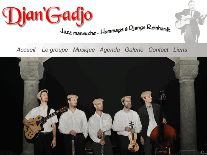www.djangadjo.net