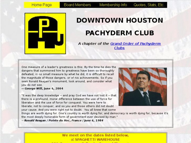 www.downtownhoustonpachyderm.com