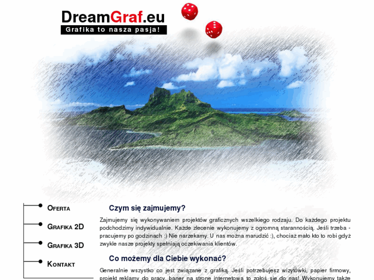 www.dreamgraf.eu