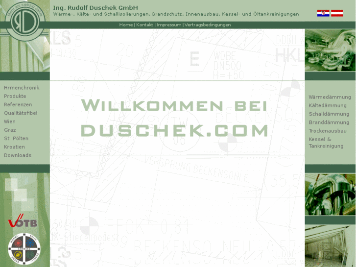 www.duschek.com