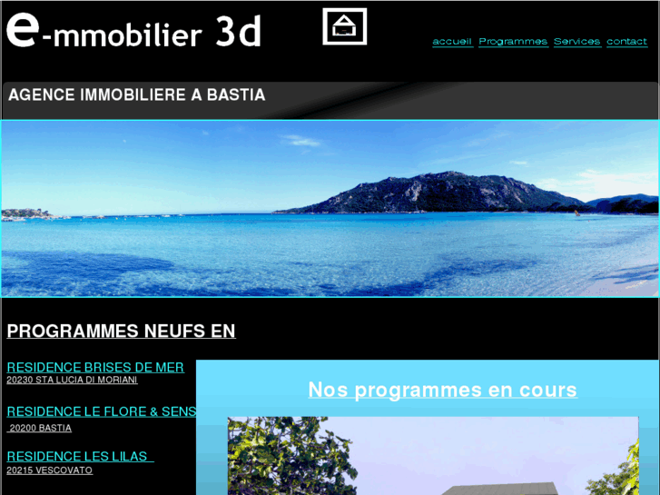 www.e-mmobilier3d.com