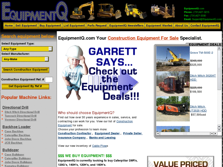 www.equipmentq.com