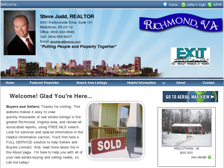 www.exitrealtywestva.com