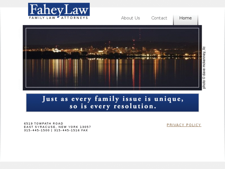 www.faheyfamilylaw.com