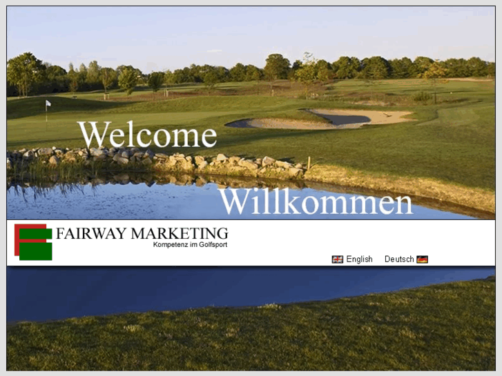 www.fairway-marketing.com