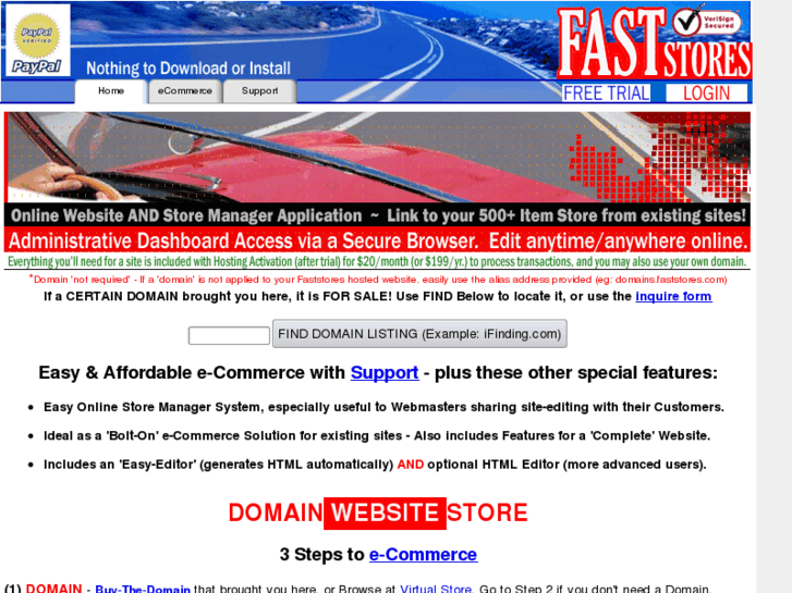 www.fantasygolfcourse.com
