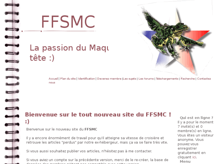 www.ffsmc.com