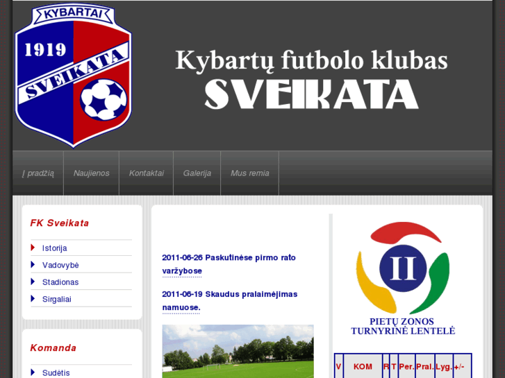 www.fksveikata.lt