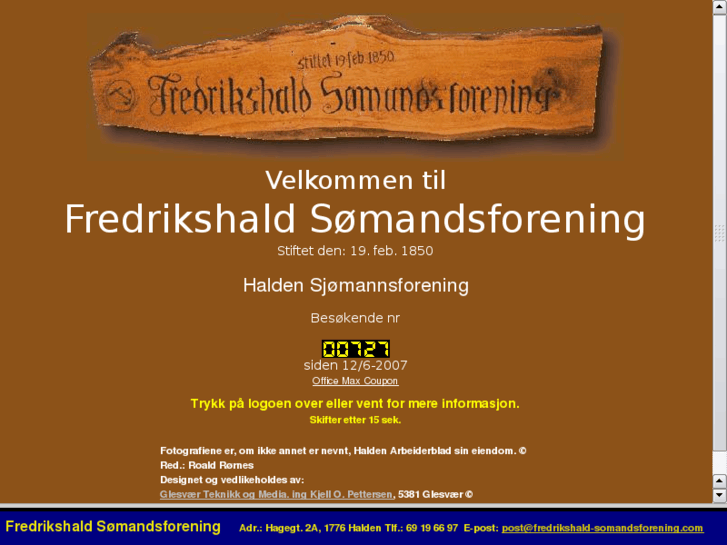 www.fredrikshald-somandsforening.com