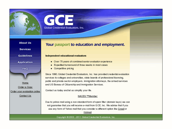 www.gceus.com