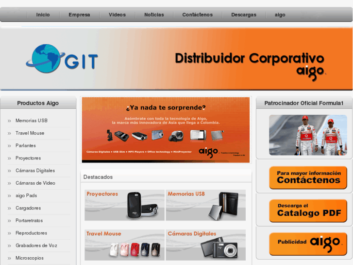 www.gitcorporativo.com