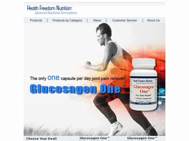 www.glucosagenone.com