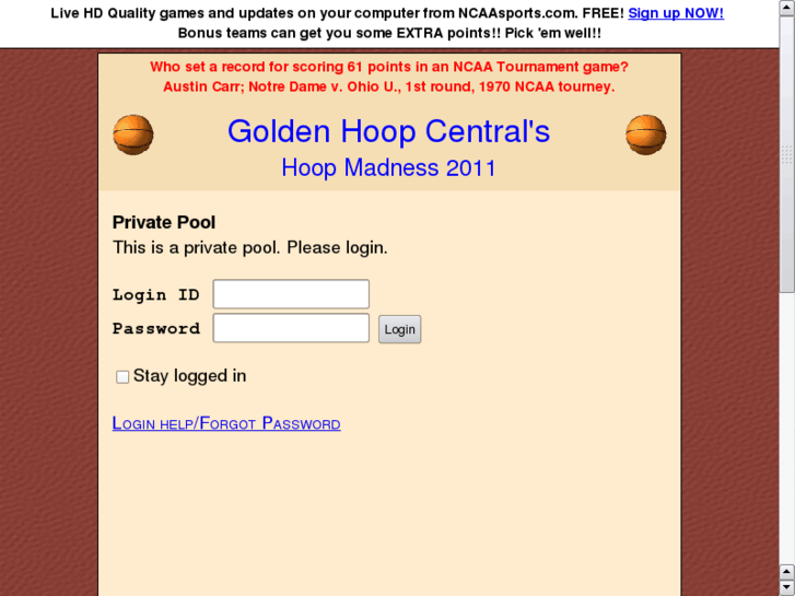 www.goldenhoops.net