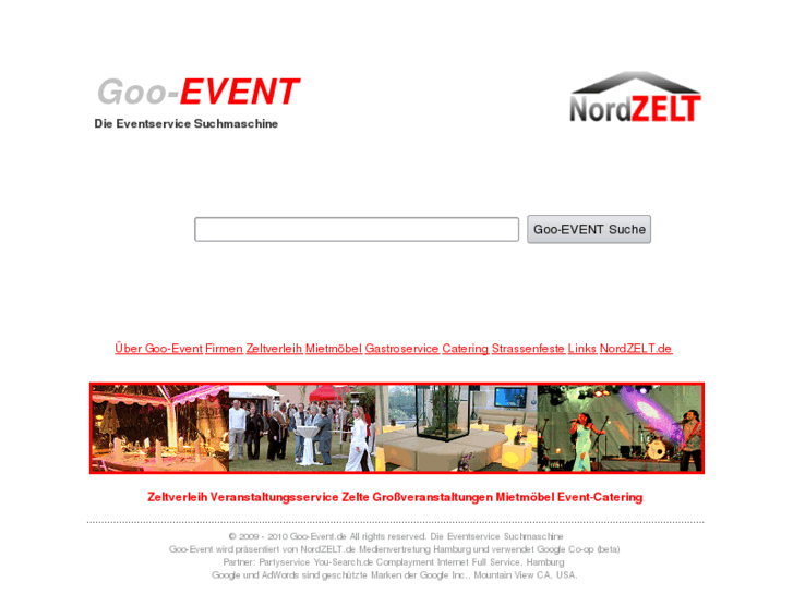 www.goo-event.de