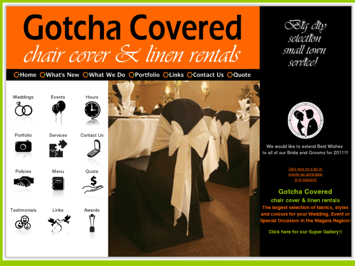 www.gotchacovered.ca