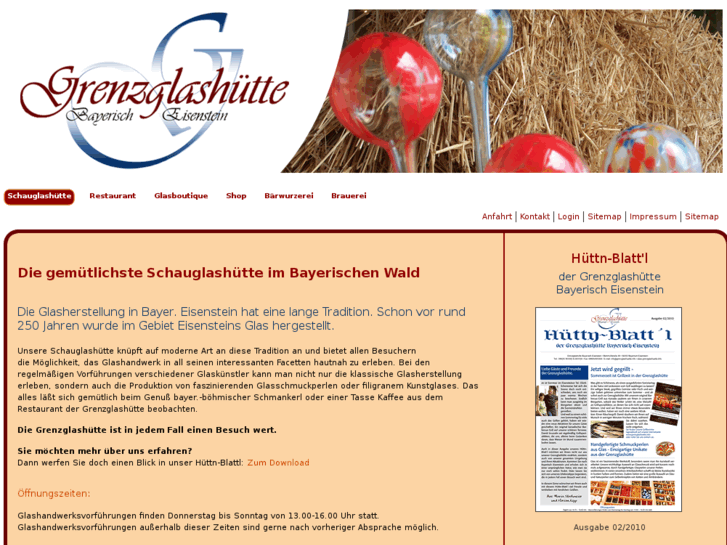 www.grenzglashuette.info