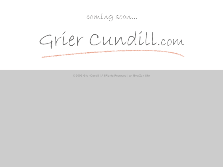 www.griercundill.com