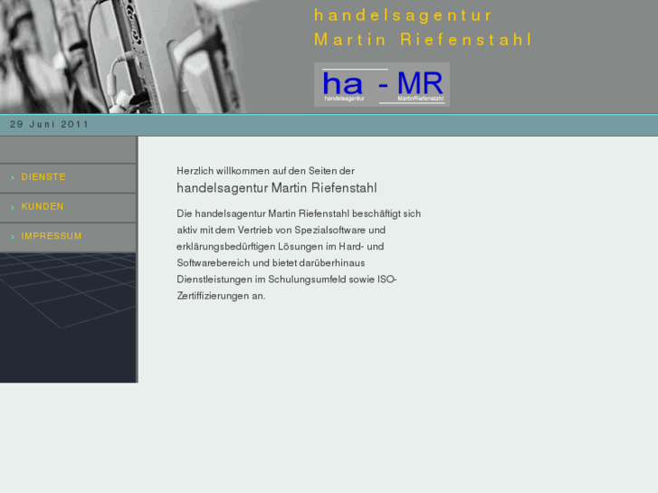 www.ha-mr.com